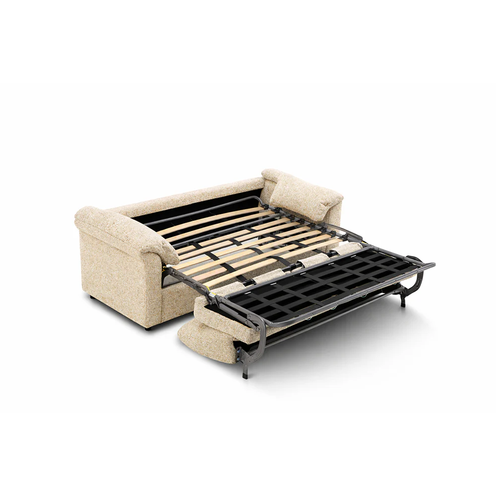 5402 Sofa cum Bed by Campo de' Fiori - Image 4