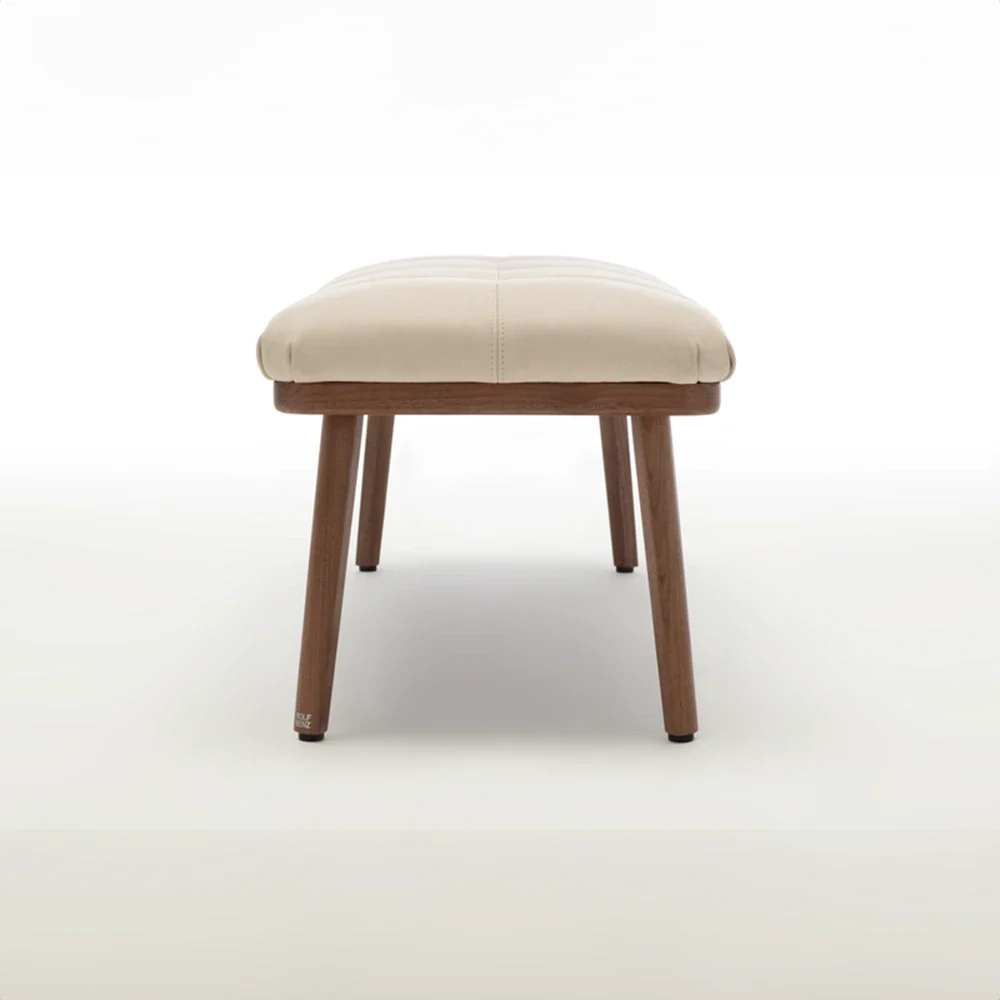 917 Bench By Rolf Benz - Image 3
