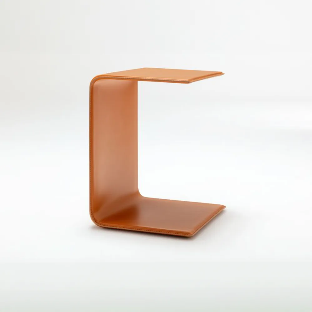 940 Side Table by Rolf Benz - Image 3