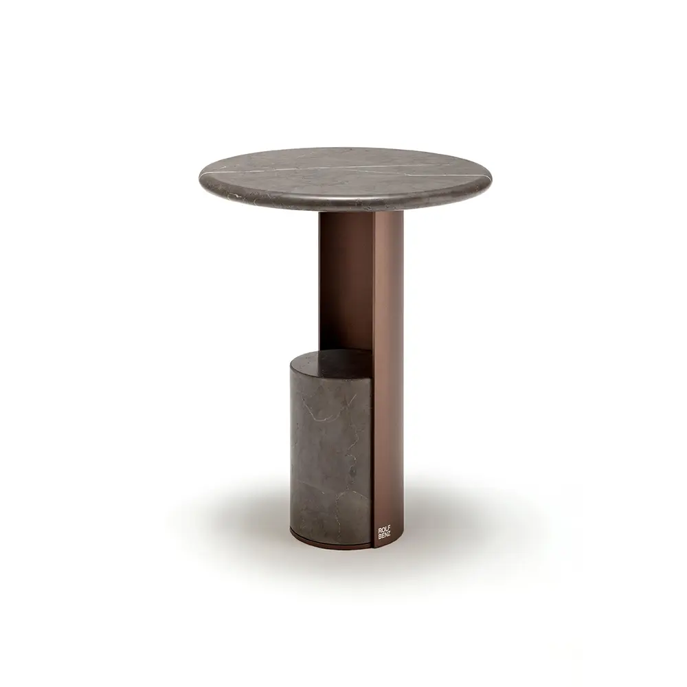 972 Side table by Rolf Benz - Image 3