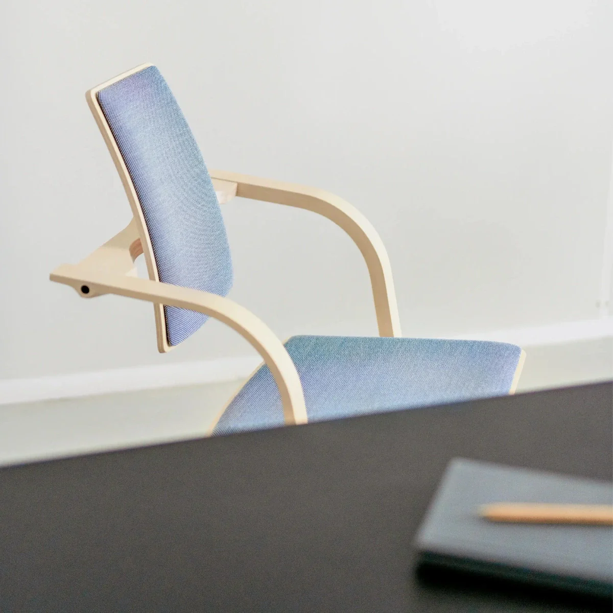Actulum Chair by Varier - Image 3