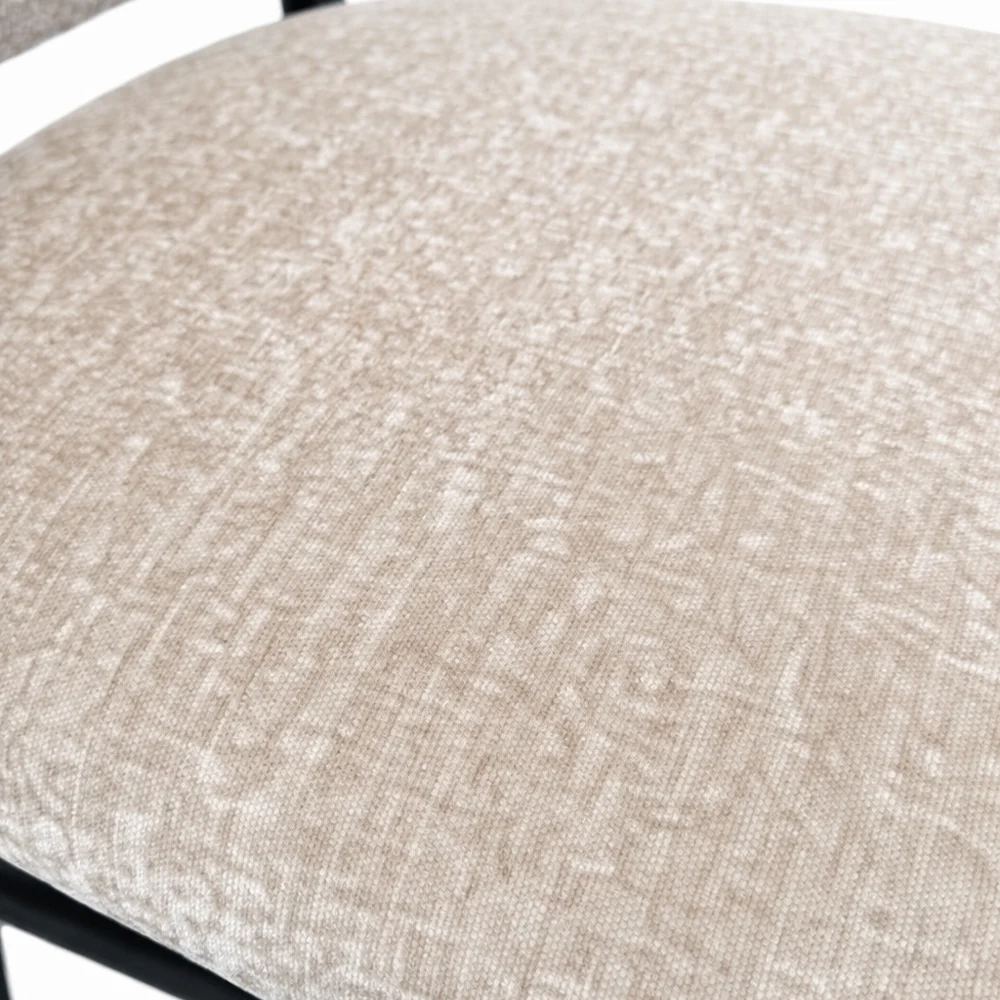 Alic Dining Chair by Chateau d'Ax Italia - Image 3