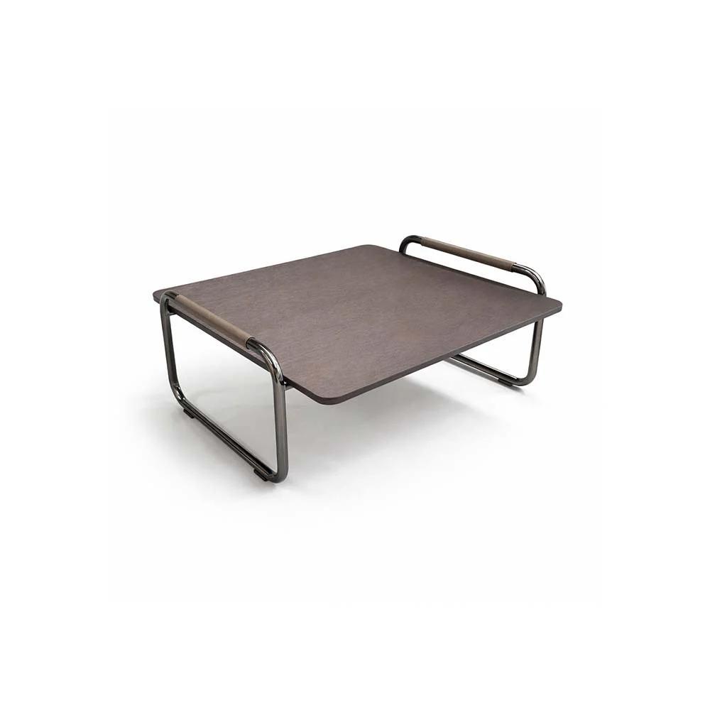 Best selling products