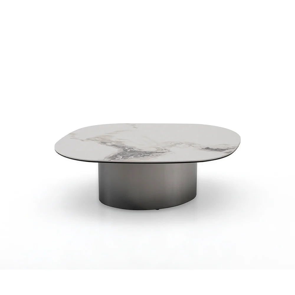 ASCT728A Coffee Table by Campo de' Fiori - Image 3