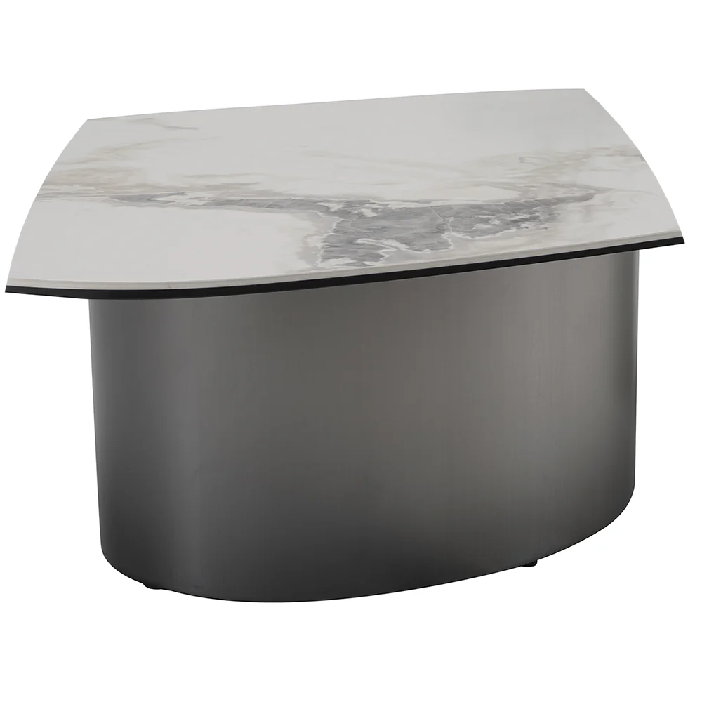 ASCT728A Coffee Table by Campo de' Fiori - Image 4