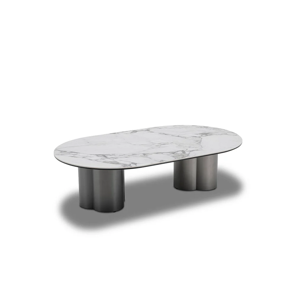 ASCT844 Coffee Table by Campo de' Fiori - Image 4