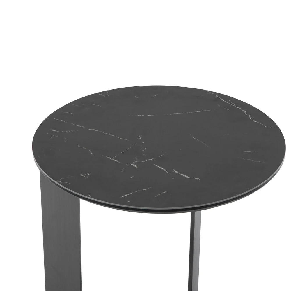 ASCT854A Side Table Large by Campo de' Fiori - Image 3