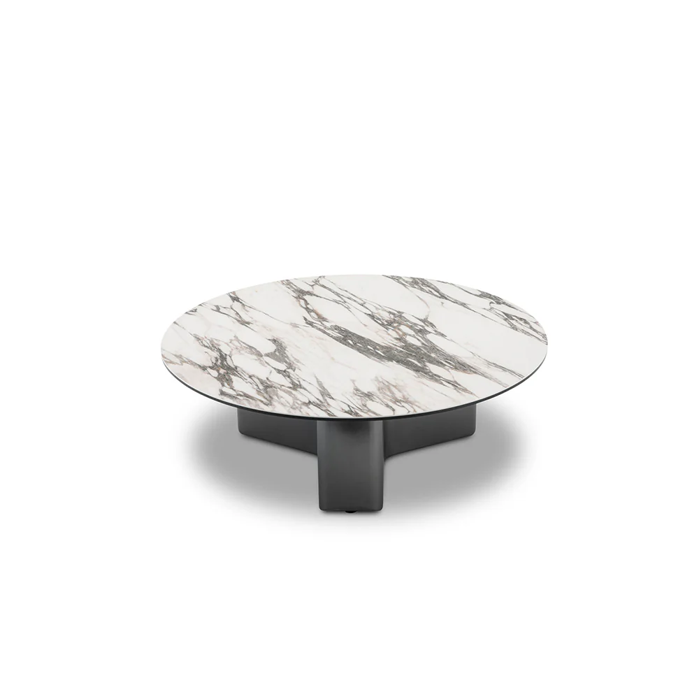 ASCT861A Coffee Table by Campo de' Fiori - Image 3