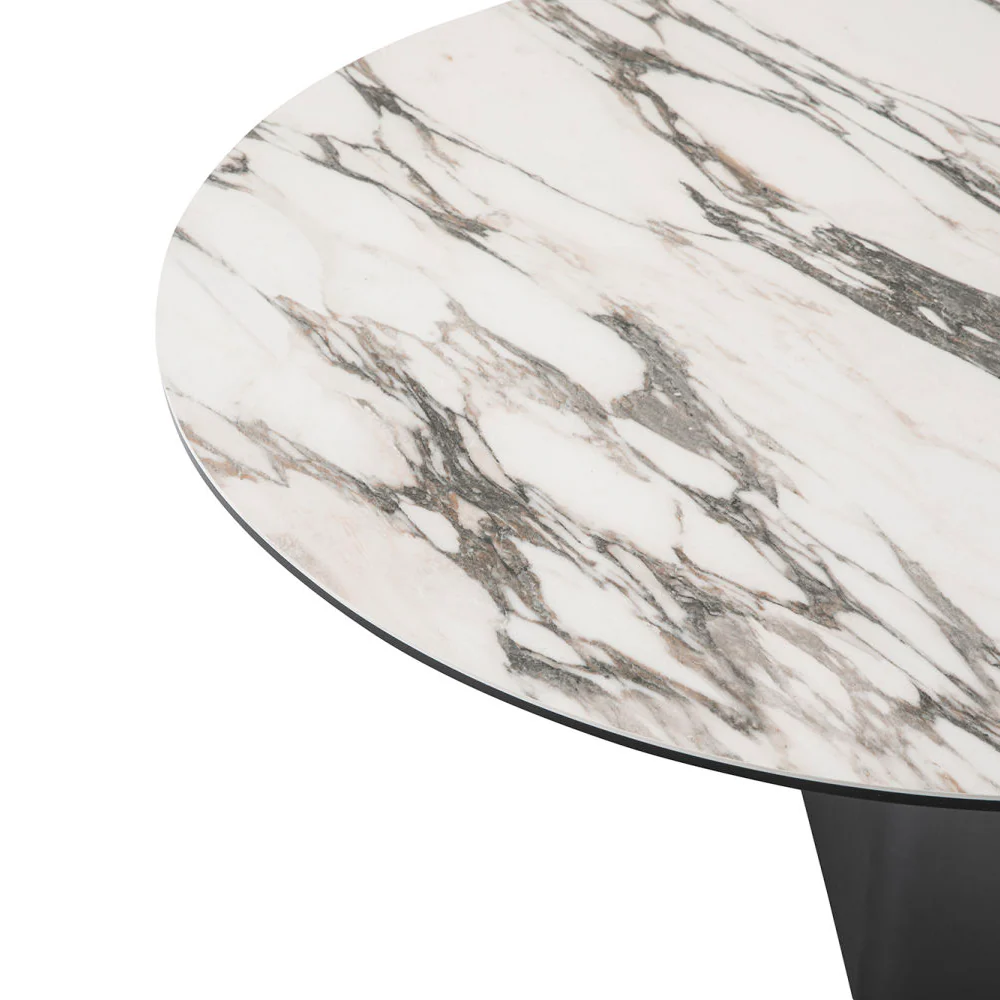 ASCT861A Coffee Table by Campo de' Fiori - Image 4