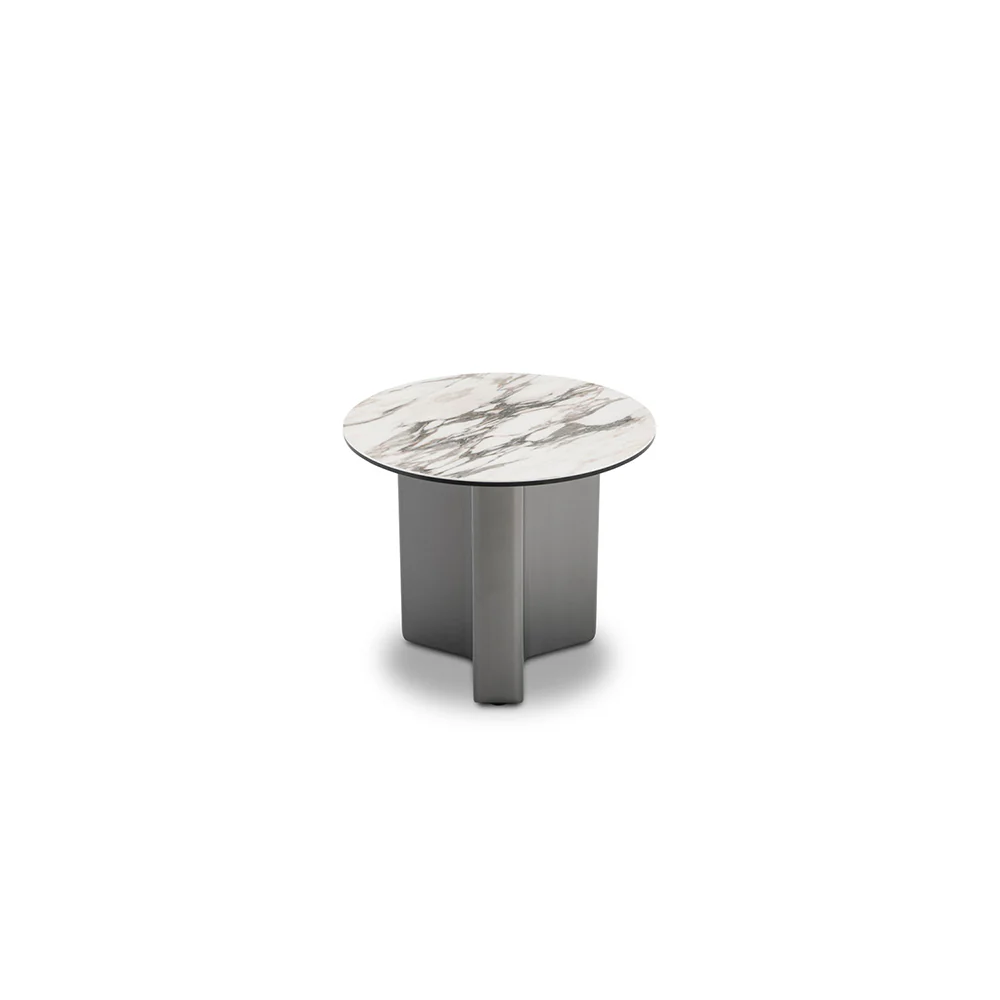 ASCT861B Side Table by Campo de' Fiori - Image 3