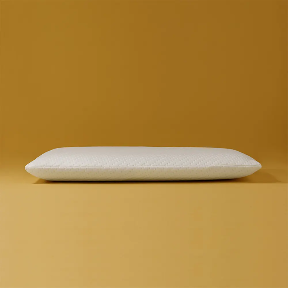 Baby Pillow by Colunex - Image 3