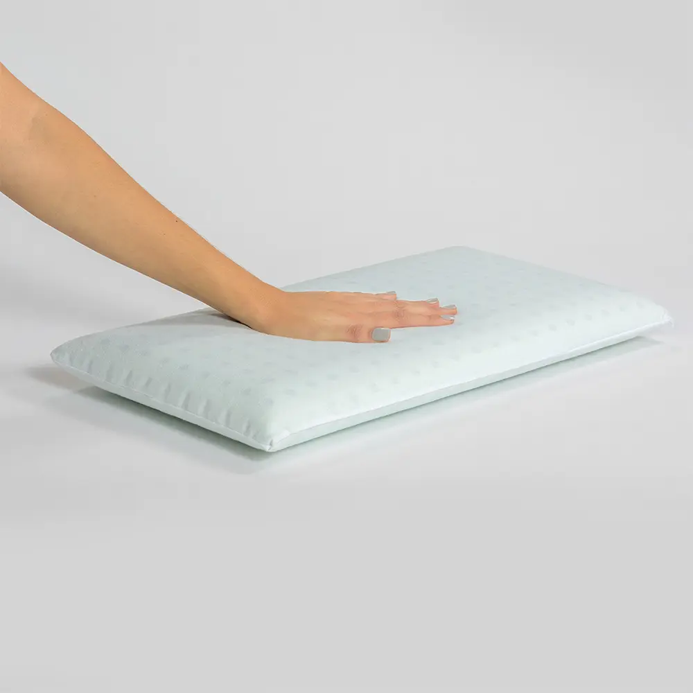 Baby Pillow by Colunex - Image 4