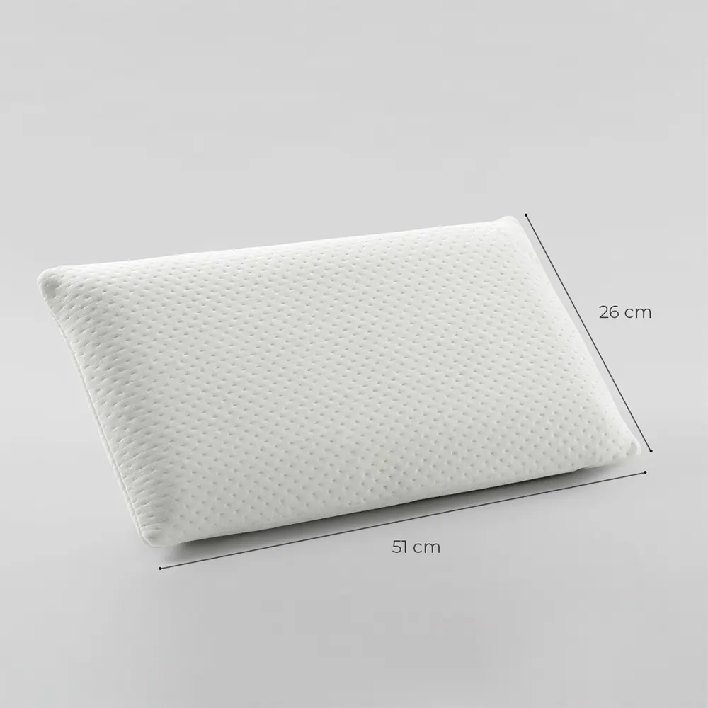 Baby Pillow by Colunex - Image 5