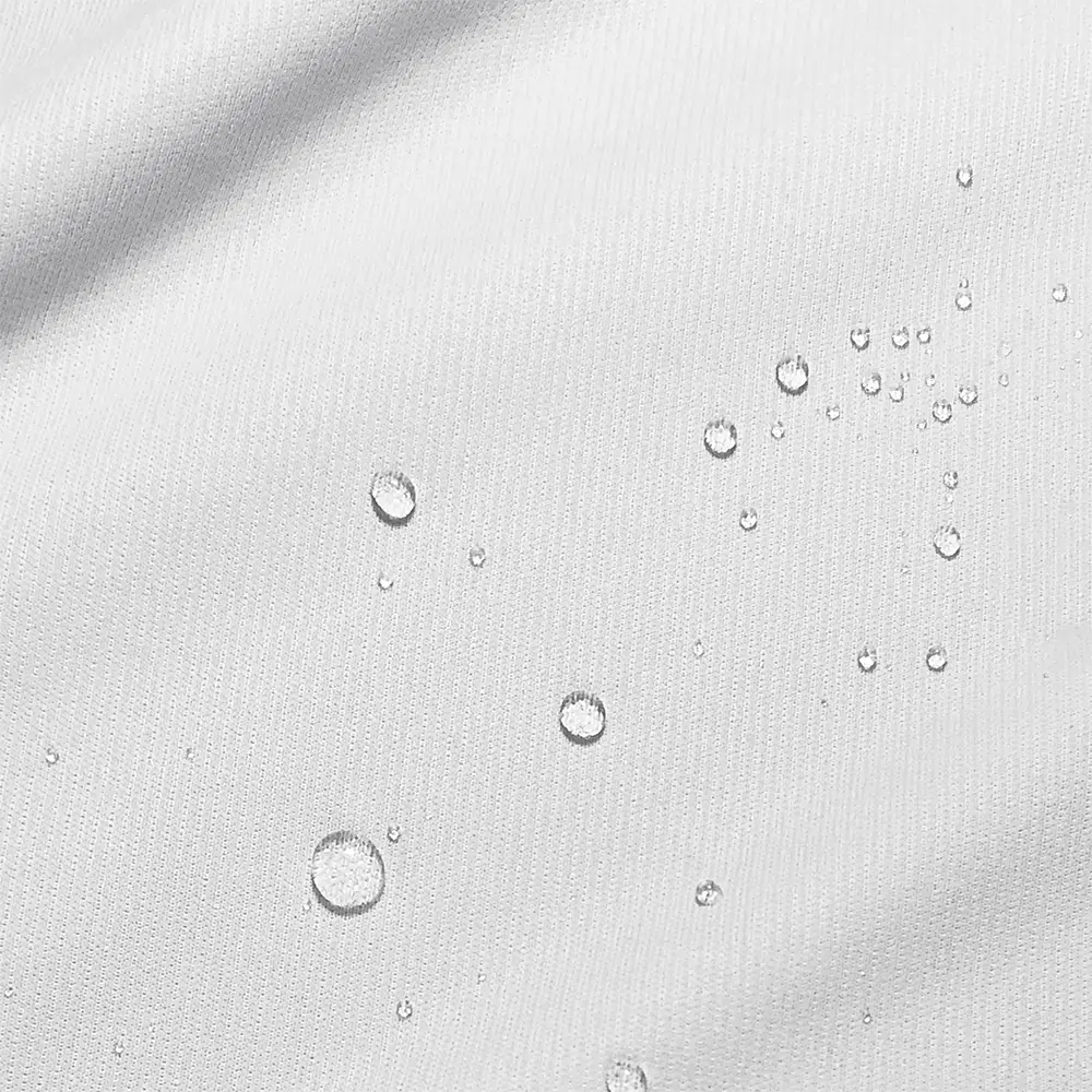 Bamboo Mattress Protector by PureCare - Image 5