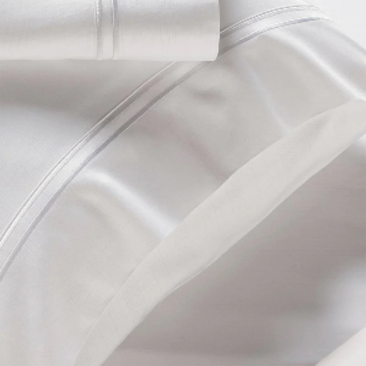 Bamboo Pillow Case Set by PureCare - Image 5