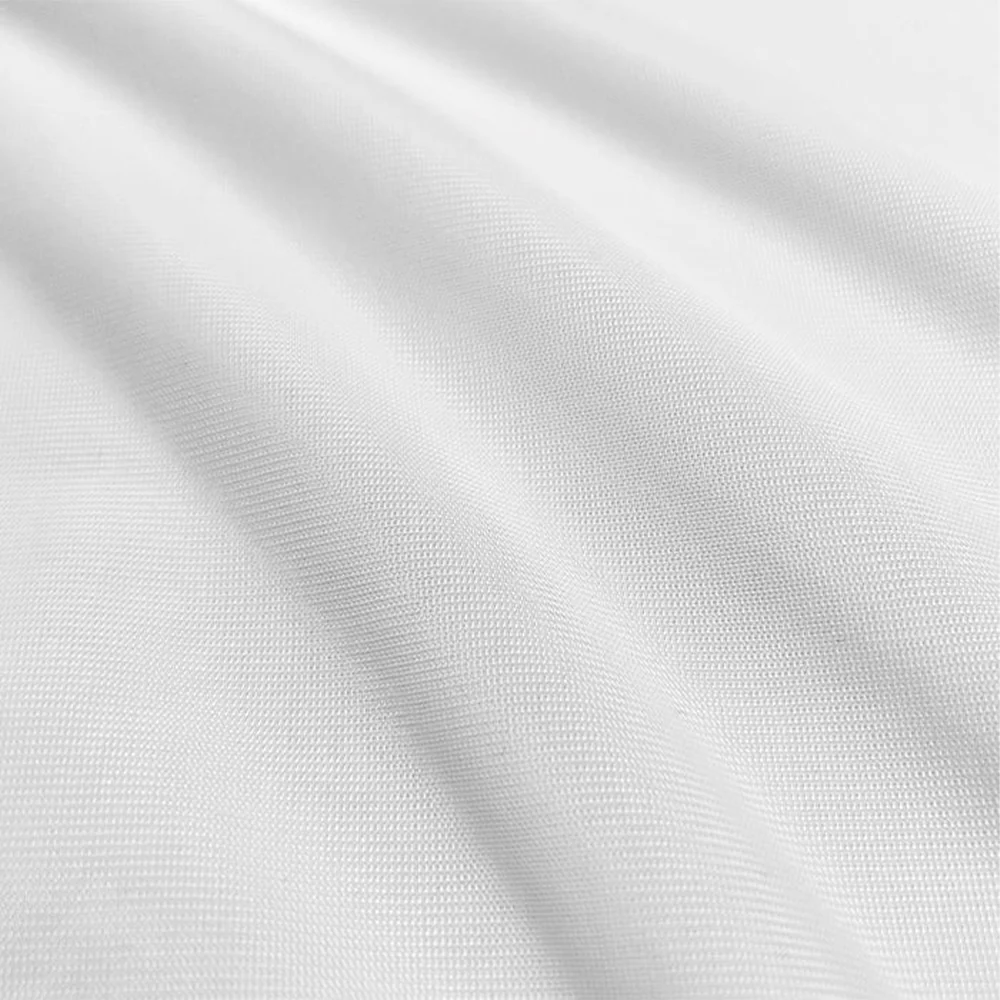 Bamboo Pillow Protector by PureCare - Image 4