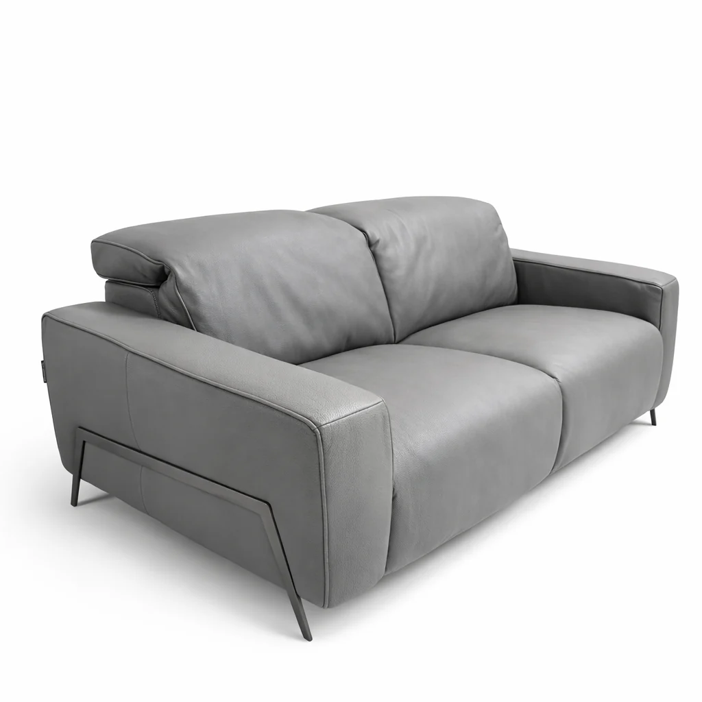 Bellagio 2 Seater Sofa by Chateau d'Ax Italia - Image 3