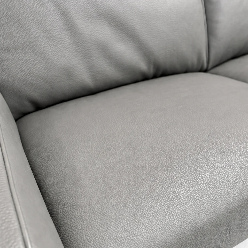 Bellagio 2 Seater Sofa by Chateau d'Ax Italia - Image 4