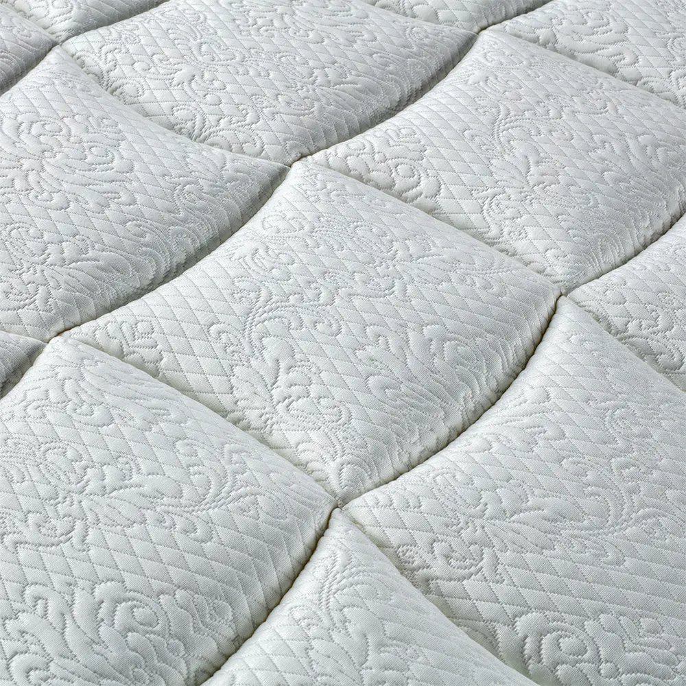 Best Plus G Mattress by Colunex - Image 3
