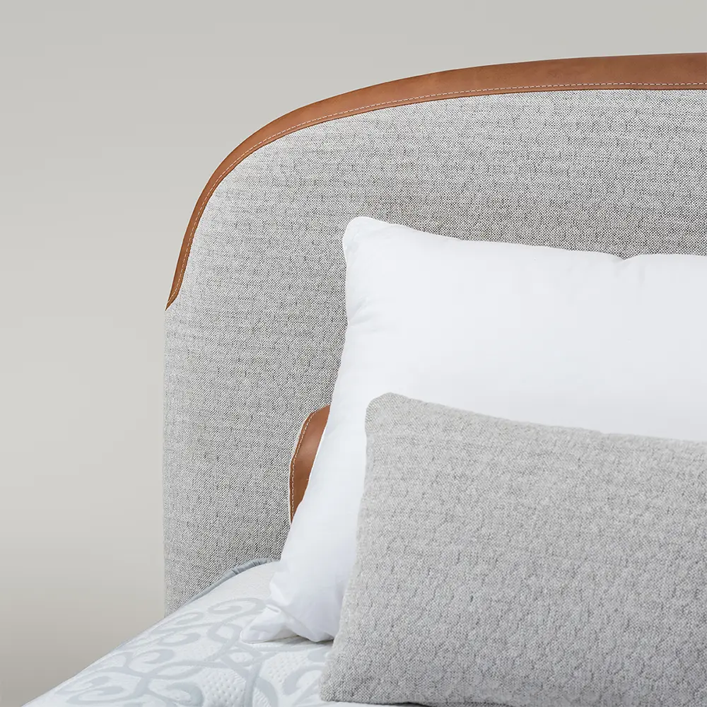 Birkin Bed by Colunex - Image 6