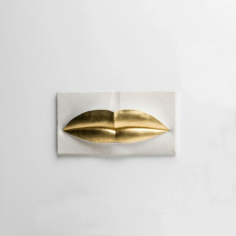 Bocca Wall Art & Pictures by Adriani e Rossi - Image 3