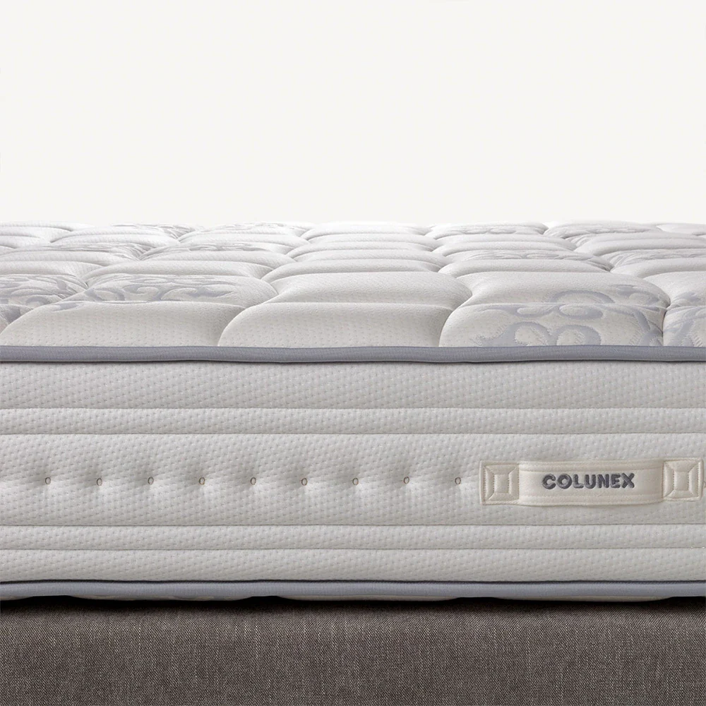 Cannes Mattress by Colunex - Image 3