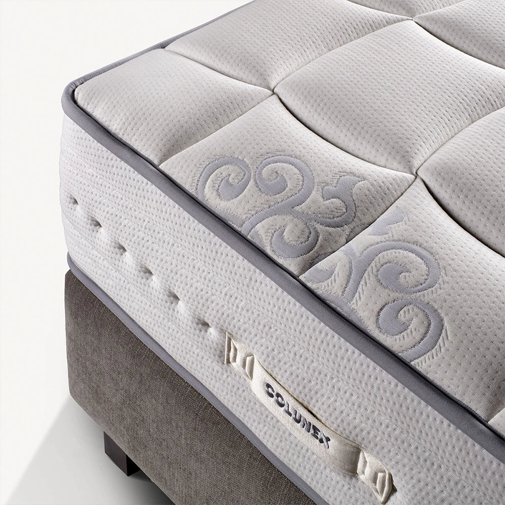 Cannes Mattress by Colunex - Image 4