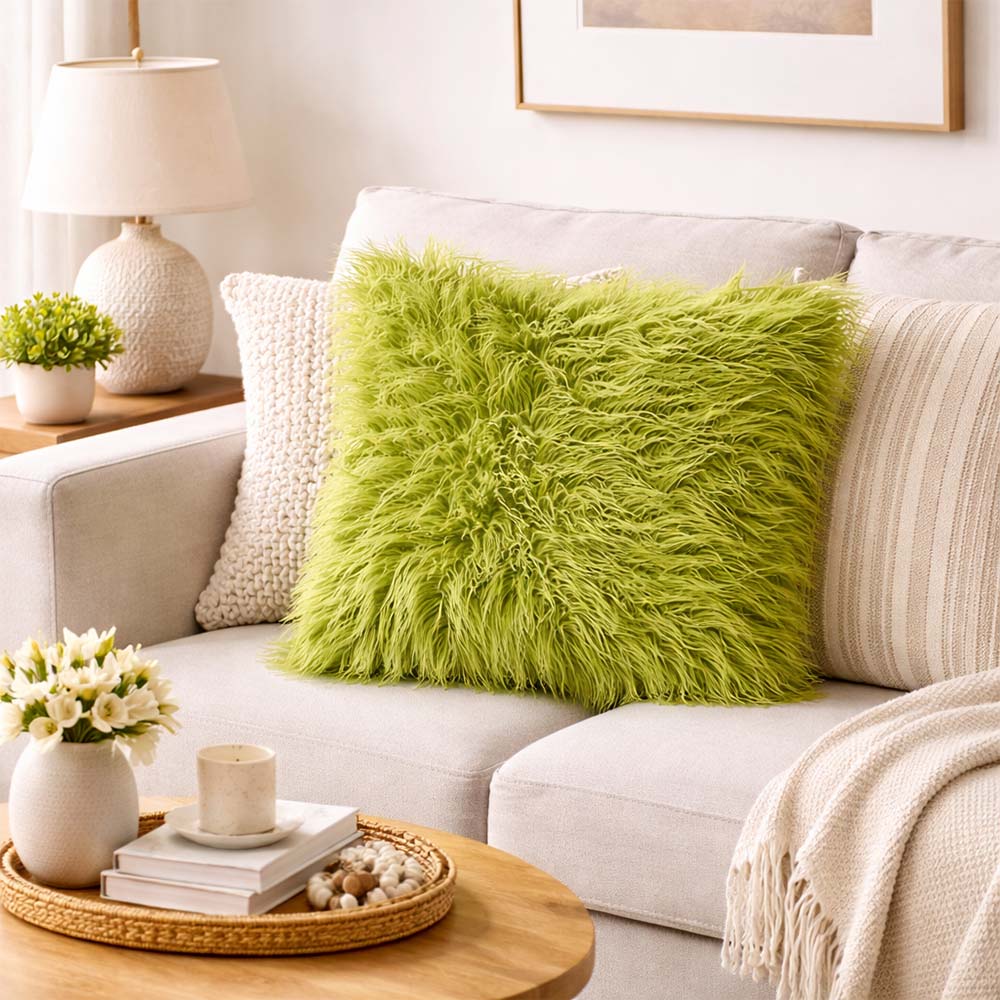 CDF820 Cushion Medium Fabric HJ3977-10 by Campo de' Fiori - Image 2