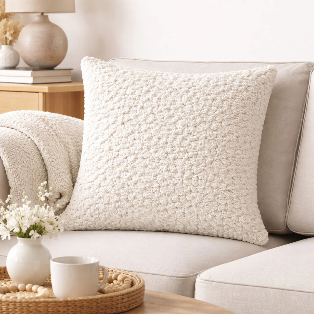 CDF820 Cushion Medium Fabric HJ5835-1 by Campo de' Fiori - Image 2