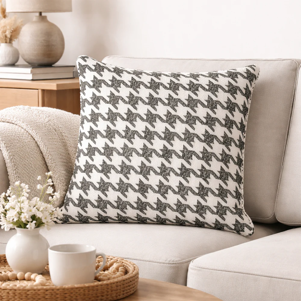 CDF820 Cushion Medium Fabric TINO-96G by Campo de' Fiori - Image 2
