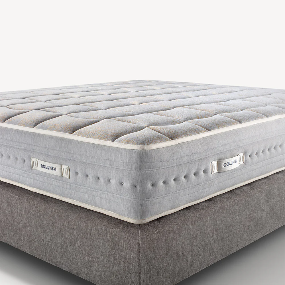 Chandon Mattress by Colunex - Image 3