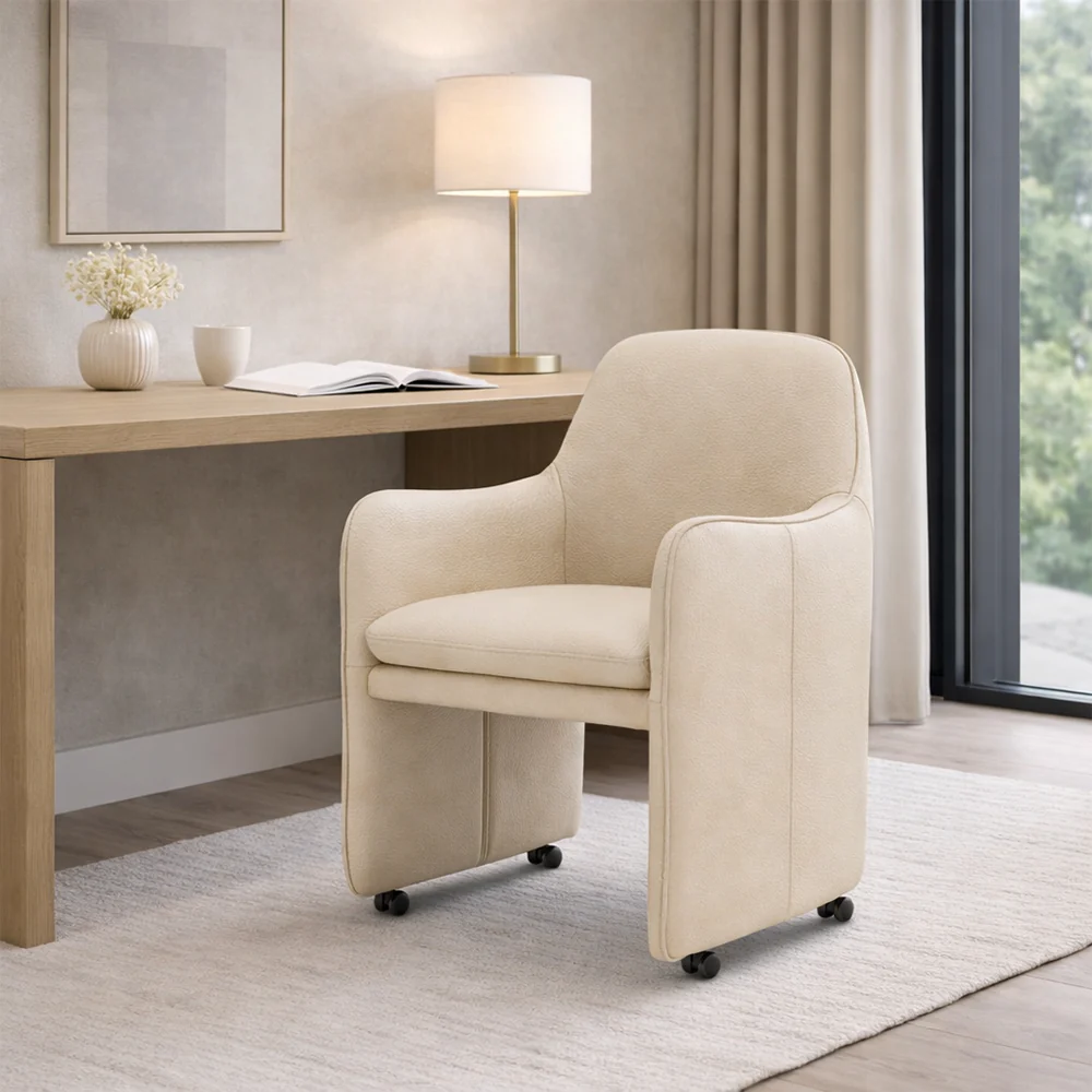 CL156B Dining Chair by Campo de' Fiori - Image 2