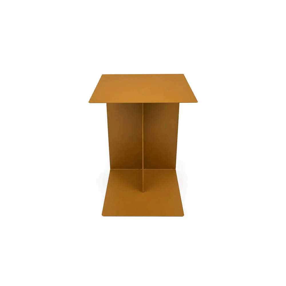 Composto Coffee Table by Chateau d'Ax Italia - Image 3