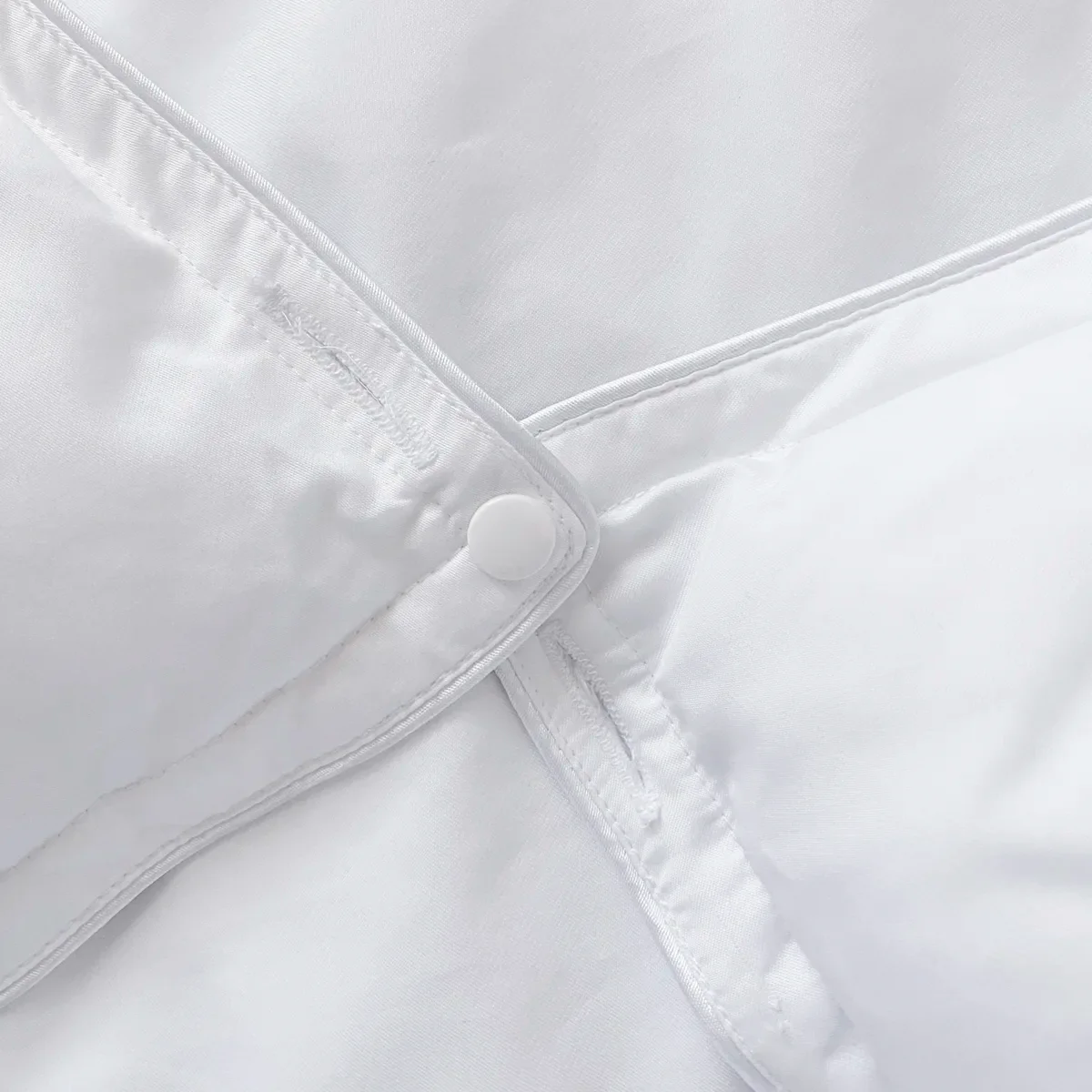 Cooling Frio Duvet by PureCare - Image 3