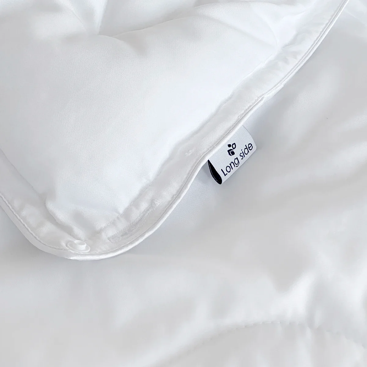 Cooling Frio Duvet by PureCare - Image 6