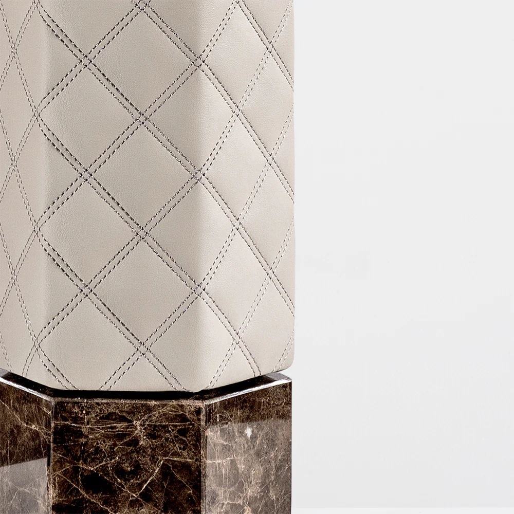 Cosmopolitan Table Lamp by Colunex - Image 3