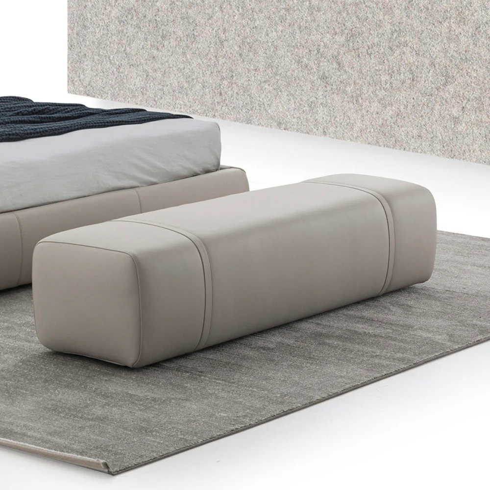 COZ-629 Ottoman by Campo de' Fiori - Image 2