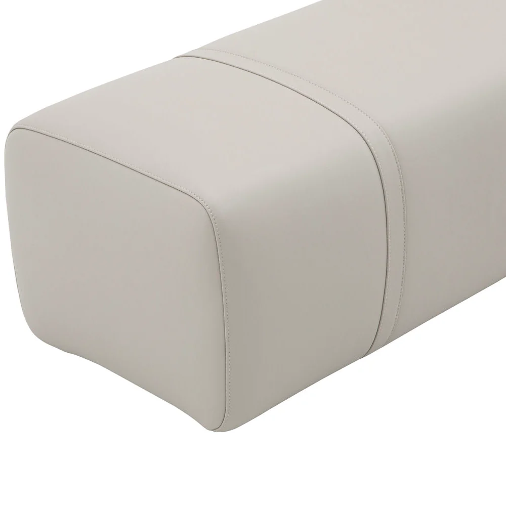 COZ-629 Ottoman by Campo de' Fiori - Image 3