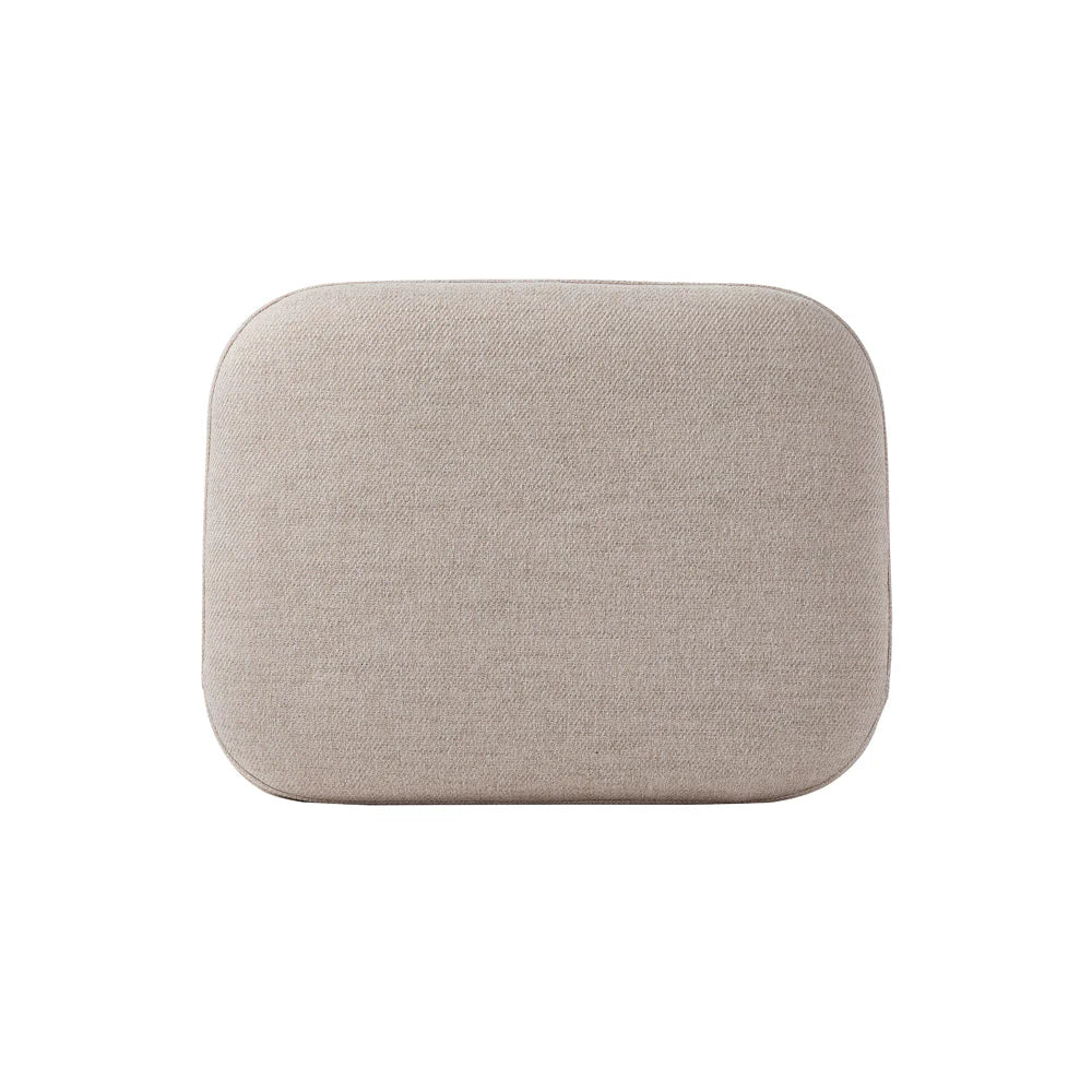 Cushion Massager by Bodyfriend - Image 3