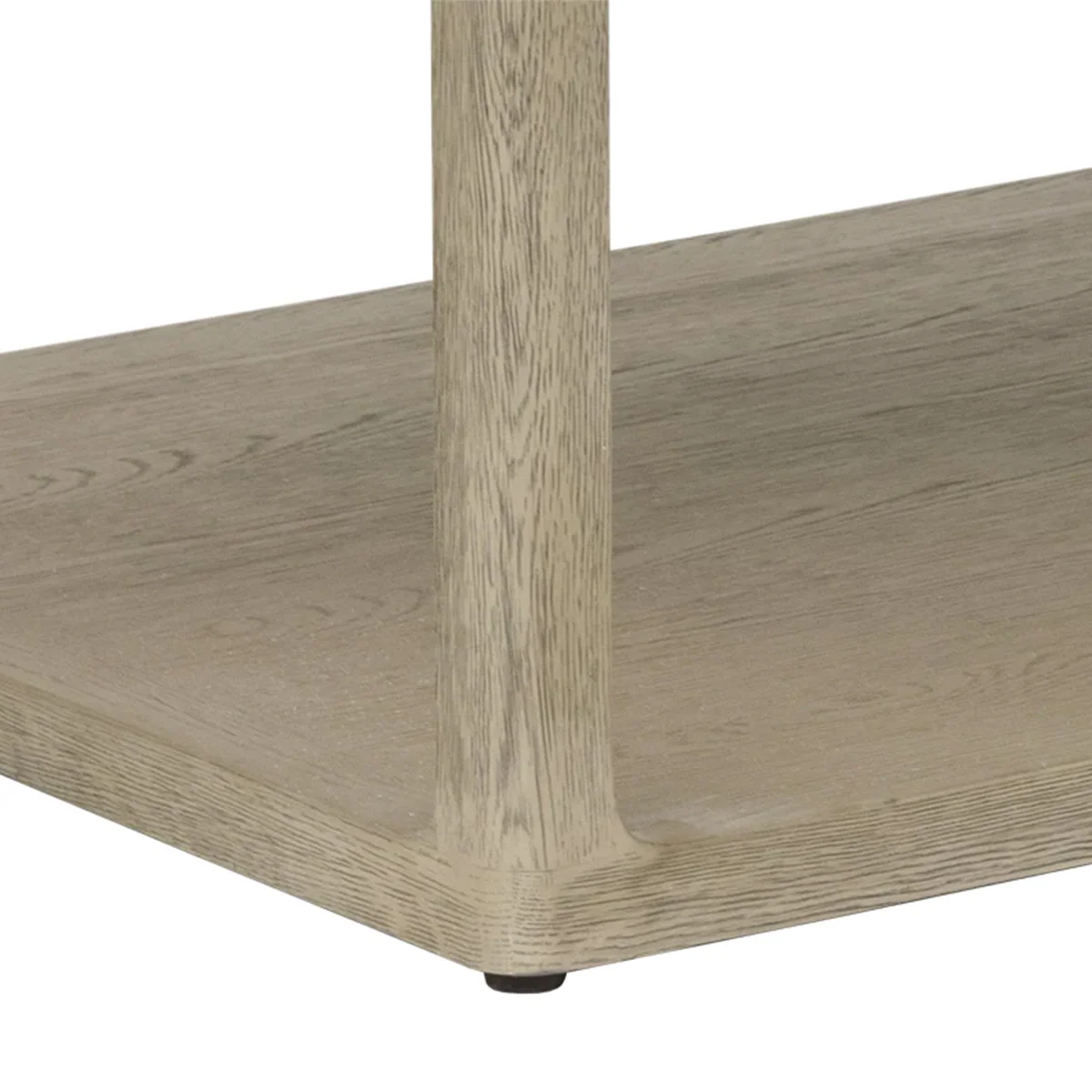 Doncaster Coffee Table by Sunpan Grey - Image 3