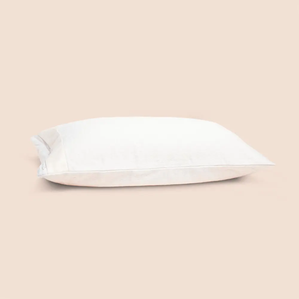 Dr. Weil Pillow Protector By PureCare - Image 2