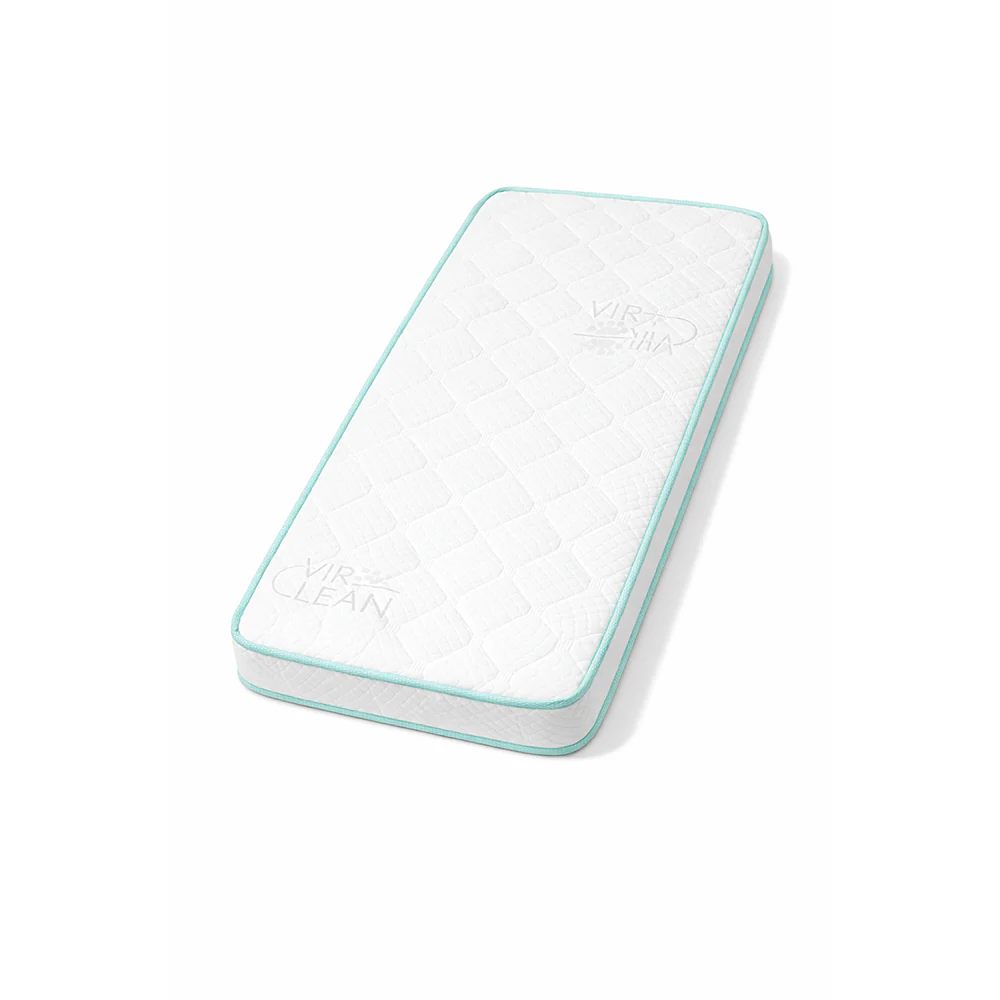Dreami Toddler Mattress By Englander - Image 3