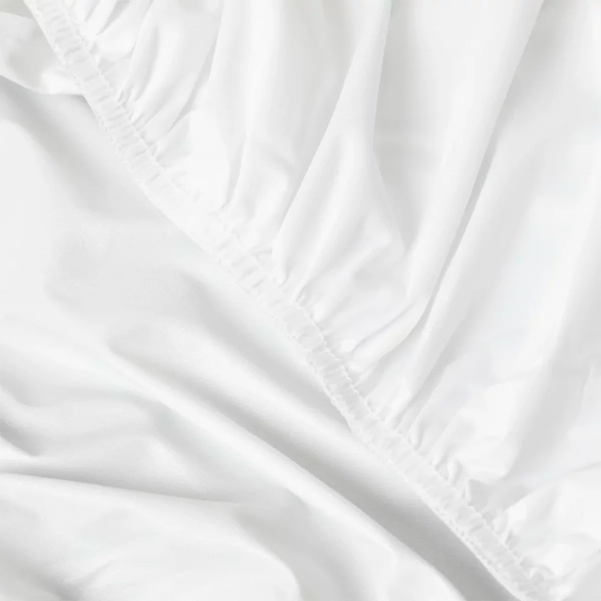 Frio Cooling Mattress Protector by PureCare - Image 4