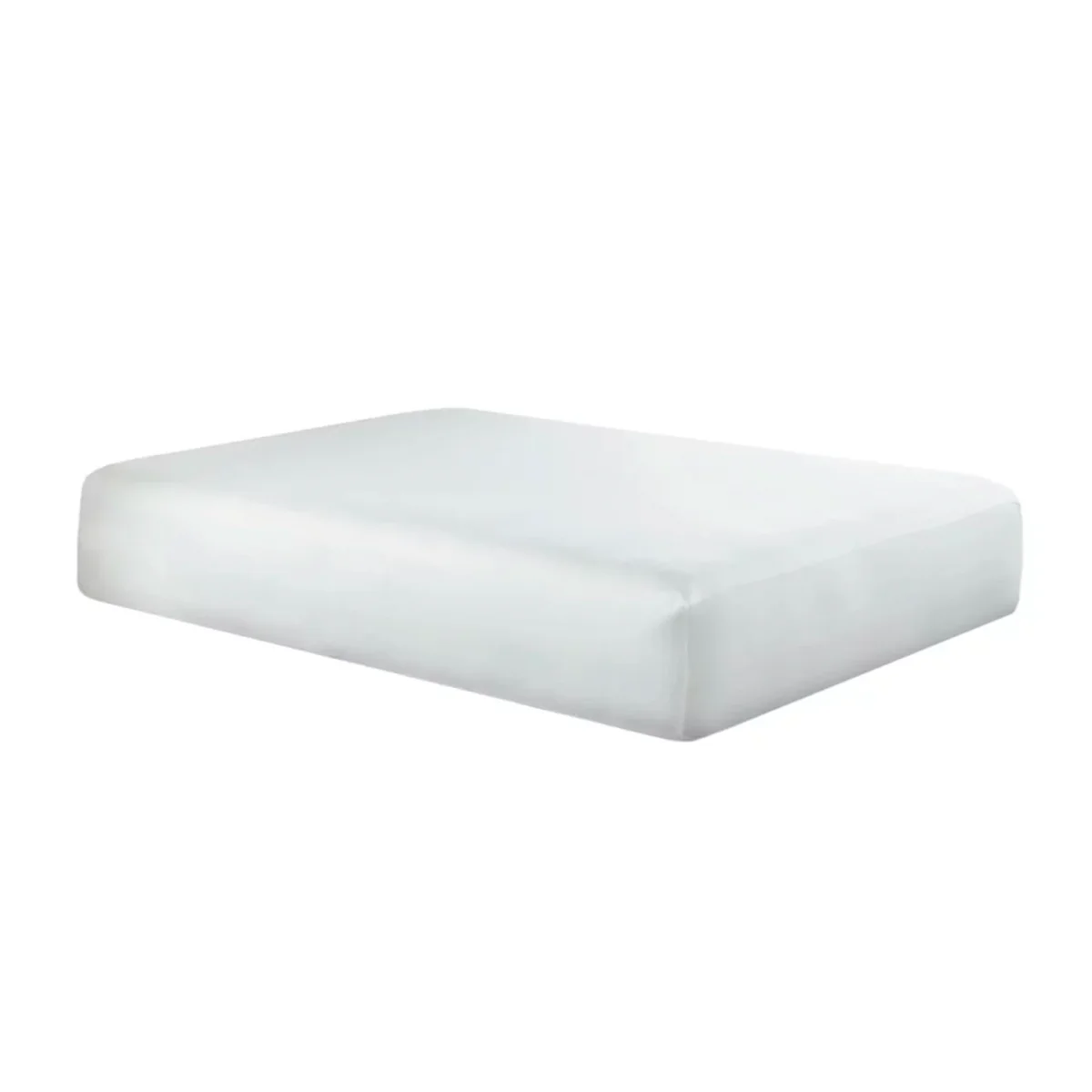 Frio Cooling Mattress Protector by PureCare - Image 5