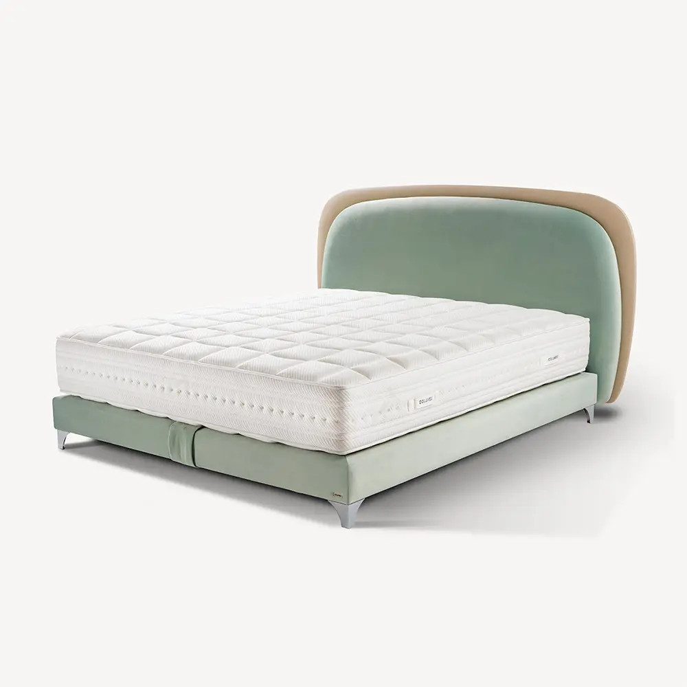 Grace Bed by Colunex - Image 2