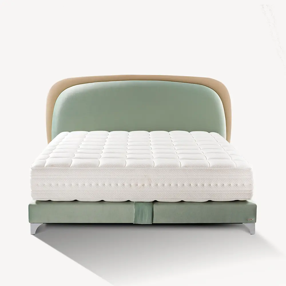 Grace Bed by Colunex - Image 3