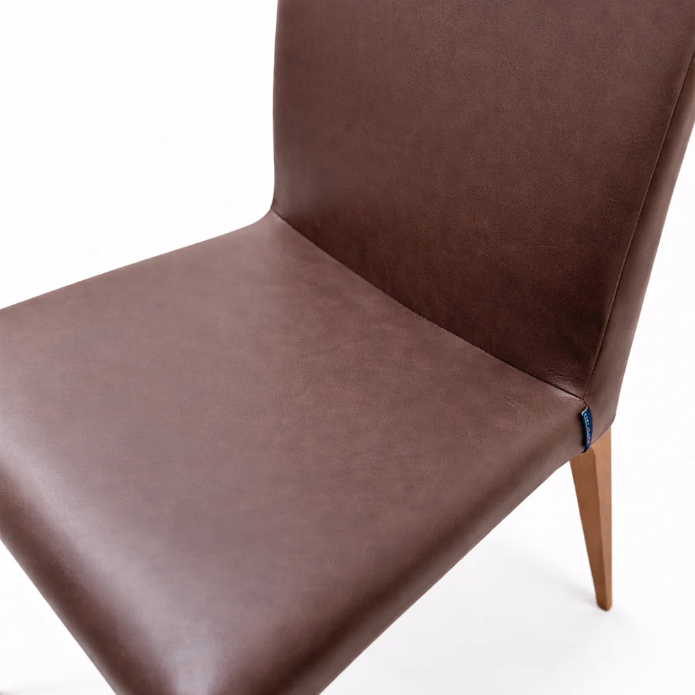 Grace Dining Chair by Chateau d'Ax Italia - Image 3