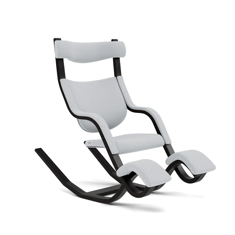 Gravity Chair by Varier - Image 2
