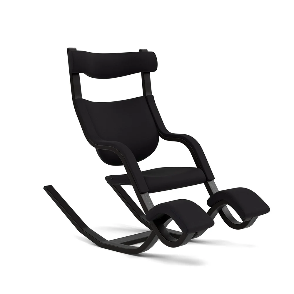 Gravity Chair by Varier - Image 3