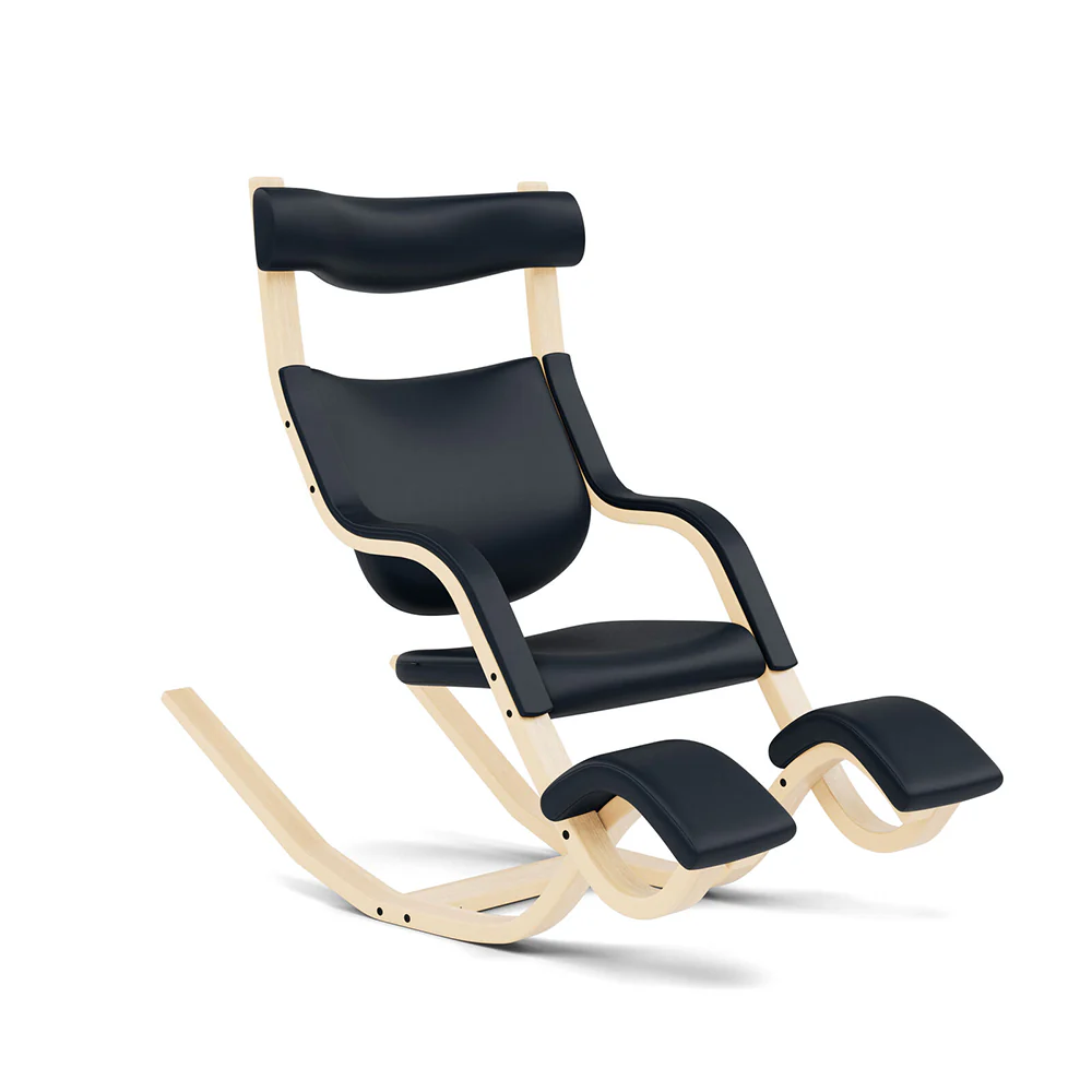 Gravity Chair by Varier - Image 4